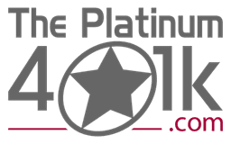 THE PLATINUM 401K INC