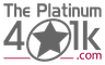The Platinum 401k