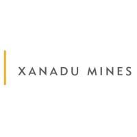 XANADU MINES