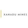 Xanadu Mines