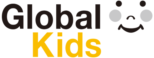 Global Kids Company Corp
