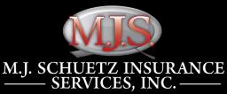 SCHUETZ INSURANCE