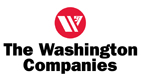 The Washington Companies