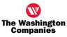 THE WASHINGTON COMPANIES