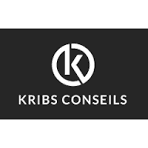 KRIBS CONSEILS (PRIVATE WEALTH MANAGEMENT ACTIVITIES)