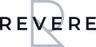 REVERE CRE INC