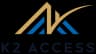 K2 ACCESS