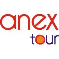 ANEX TOUR