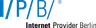 Ipb Internet Provider In Berlin