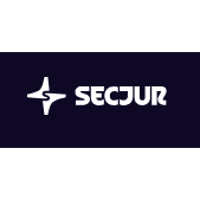 SECJUR GMBH