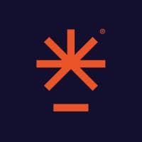 ANYWHERE REAL ESTATE (EX-REALOGY)
