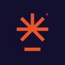 ANYWHERE REAL ESTATE (EX-REALOGY)