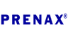 prenax