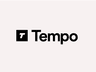 TEMPO