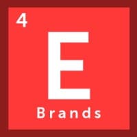 ELEMENTS BRANDS LLC
