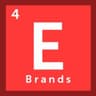 Elements Brands
