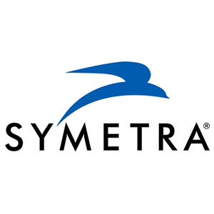 Symetra Financial Corp