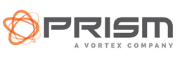PRISM CONTRACTORS & ENGINEERS INC