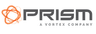 Prism Contractors & Engineers