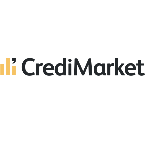 CREDIMARKET