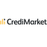 CREDIMARKET