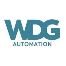 WDG AUTOMATION