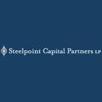 STEELPOINT CAPITAL PARTNERS