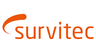 SURVITEC GROUP LIMITED