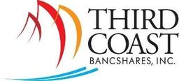 Third Coast Bancshares