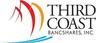 Third Coast Bancshares