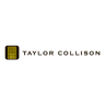 Taylor Collison