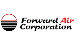 FORWARD AIR CORPORATION ( POOL DISTRIBUTION BUSINESS)