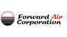 Forward Air Corporation ( Pool Distribution Business)