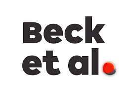 BECK AT AL