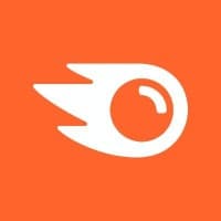 SEMRUSH
