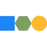evolvedmd llc