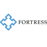 Fortress Investment Group