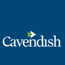 Cavendish Corporate Finance