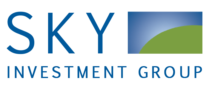 SKY INVESTMENT GROUP