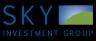 Sky Investment Group
