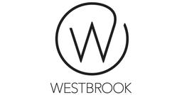 WESTBROOK INC