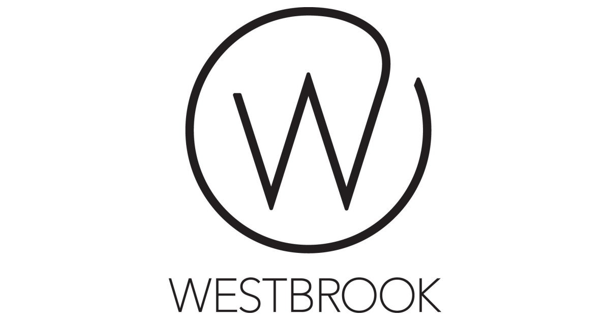 Westbrook