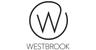 WESTBROOK INC