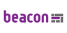 Beacon Platform