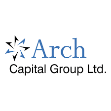 ARCH CAPITAL GROUP LTD