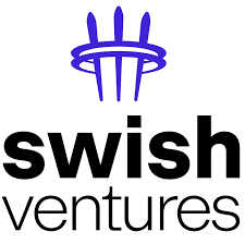 SWISH VENTURES