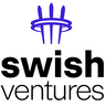 SWISH VENTURES