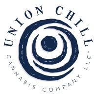 UNION CHILL CANNABIS COMPANY LLC