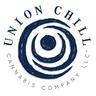 Union Chill Cannabis Company