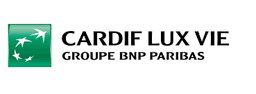 Cardif Lux Vie (employee Benefits Business)